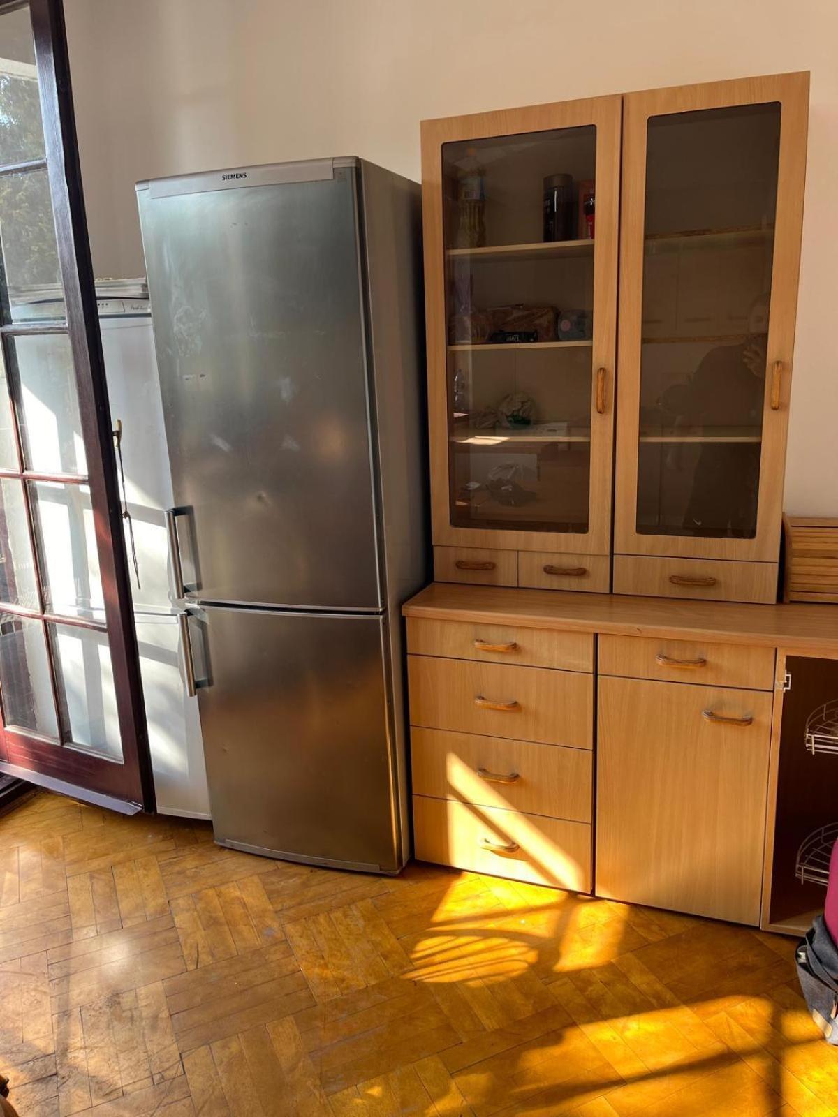 Eden Life Hostel Warsaw Luaran gambar